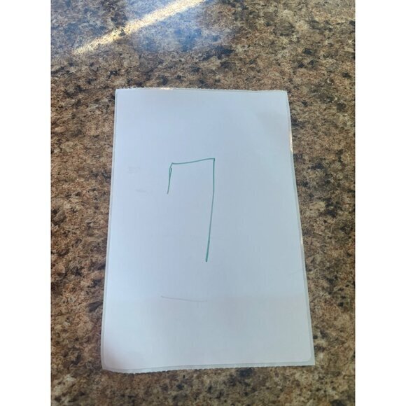 Red Beaded Snowflake Embellished Tunic Sweater Holiday Party - Picture 12 of 13